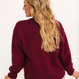 The World Needs Your Magic Sweatshirt
