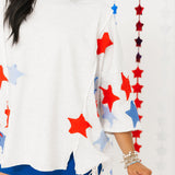 All American Girl Top