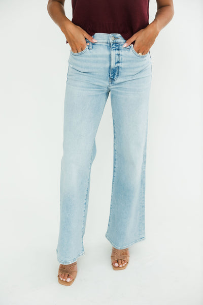 【HI FI FNK】Far Vintage Denim HI FI FNK】Far Vintage Denim (HI FI FNK/デニム・ジーパン