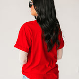 Butter My Biscuit Tee