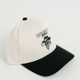 Cowboy Killer Hat