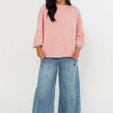 Market Stroll Pants