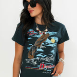Daydream MFG CO Tour Tee