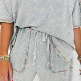Cloud 9 Comfy Pants