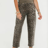 Westward Denim Jeans | Cool Cat