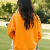 Vols Puff Crewneck Sweatshirt