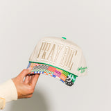 Pray Big Hat