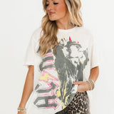 AC/DC Rock N' Roll Tee | True