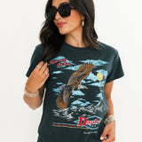 Daydream MFG CO Tour Tee