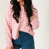 Top Notch Shorts | Medium