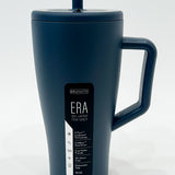 ERA 30 OZ | NIGHTFALL BLUE