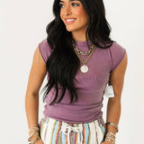 Margo Necklace