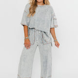 Cloud 9 Comfy Pants