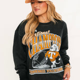 Tennessee Champion Sweatshirt