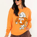UT Vols Smokey Sweatshirt