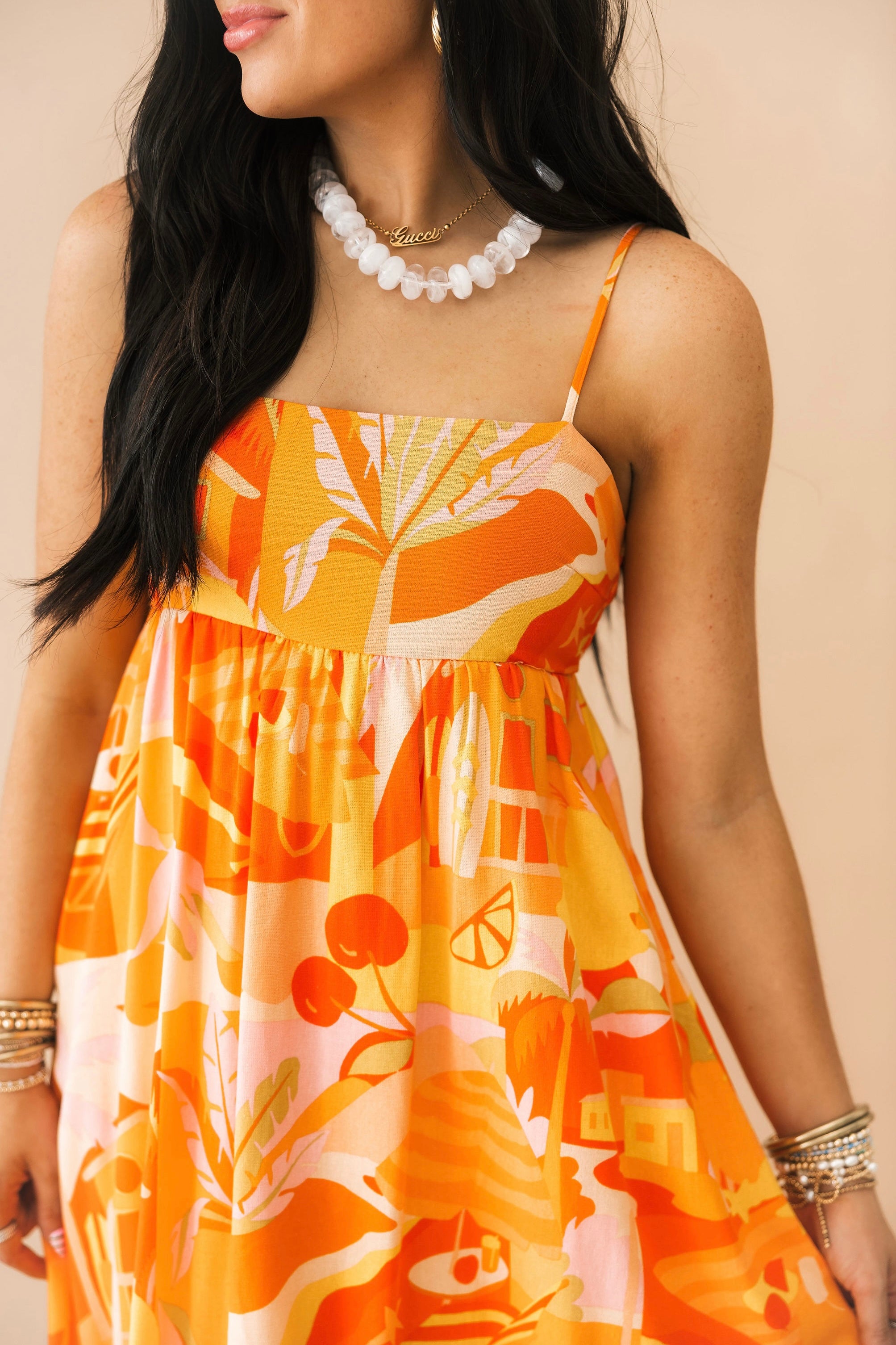 maxi dresses gold coast Golden Coast Maxi Dress Lexi Jade's Boutique