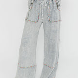 Cloud 9 Comfy Pants