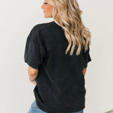 Grateful Dead Backstage Merch Tee