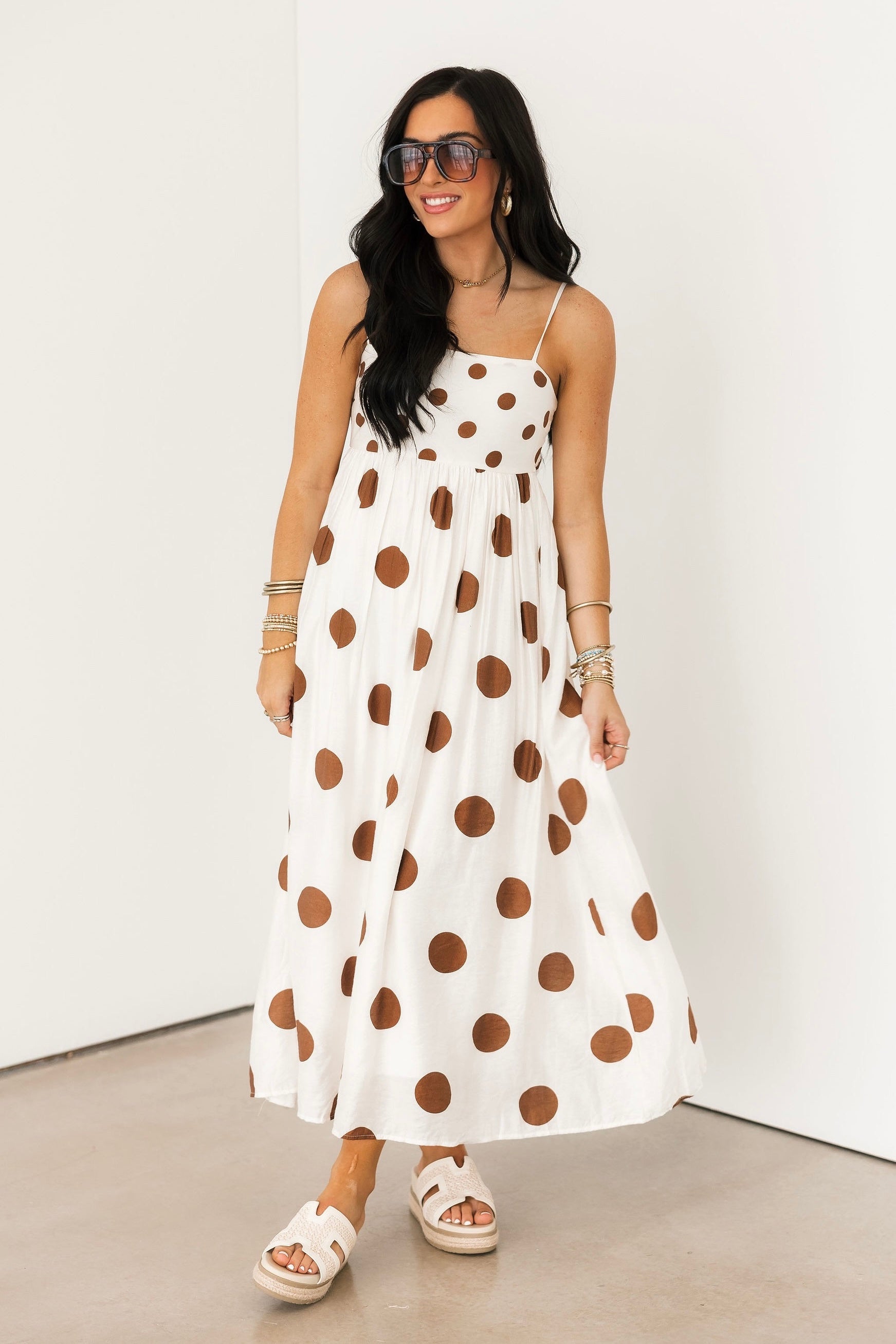 Boutique Clothing | Lexi Jade's | Women's Fashion Boutique | Tennessee Boutique Clothing | Lexi Jade's | Women's Fashion Boutique | Tennessee