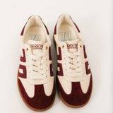 Cloud NM Sneakers | Milk Wine