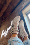 COM RAD | VINTAGE WHITE