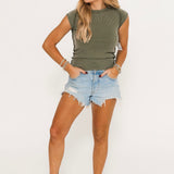 Ever Had Tee | Adventurer