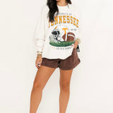 GBO Gameday Sweatshirt