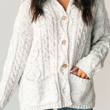 Stars Hollow Cardigan