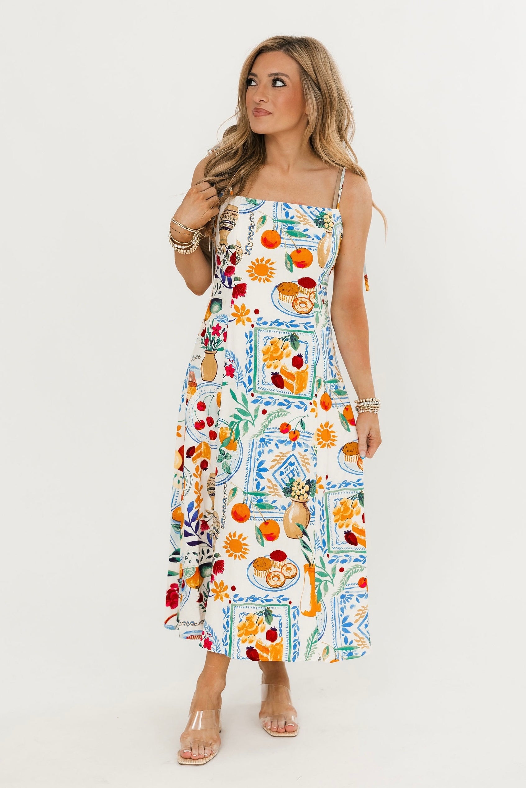 What to Wear to Brunch 3 630D7EFB 38FC 4525 A9CE E6077B23DF4A