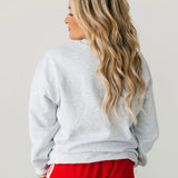 Kevin!!! Home Alone Crewneck