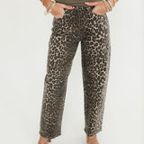 Westward Denim Jeans | Cool Cat