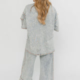Cloud 9 Comfy Pants
