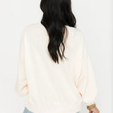 Gobble Gobble Pullover Top