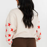 Daydreamer Rodeo Boyfriend Crew