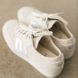 Leon Sneaker | Ice