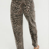 Westward Denim Jeans | Cool Cat