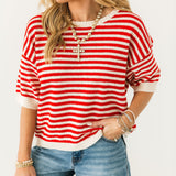 Jane High Rise Shorts | Peaceful