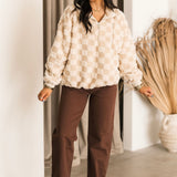 1999 Slouch 90's Jeans | French Roast