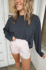 INSPIRE LAYER | BLACK