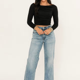 Sweet Talker Top