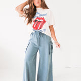 Daydreaming Pants | Denim