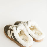 Back 70 Easter FL Sneakers | Taupe Butter