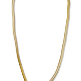 SALEY NECKLACE