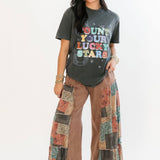 Count Your Lucky Stars Tee