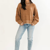 Straight Up High Rise Jeans | Flame Vintage