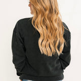 Tennessee Champion Sweatshirt