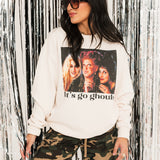 Sanderson Sisters Sweatshirt