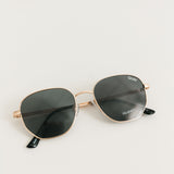 Big Time | Gold / Smoke