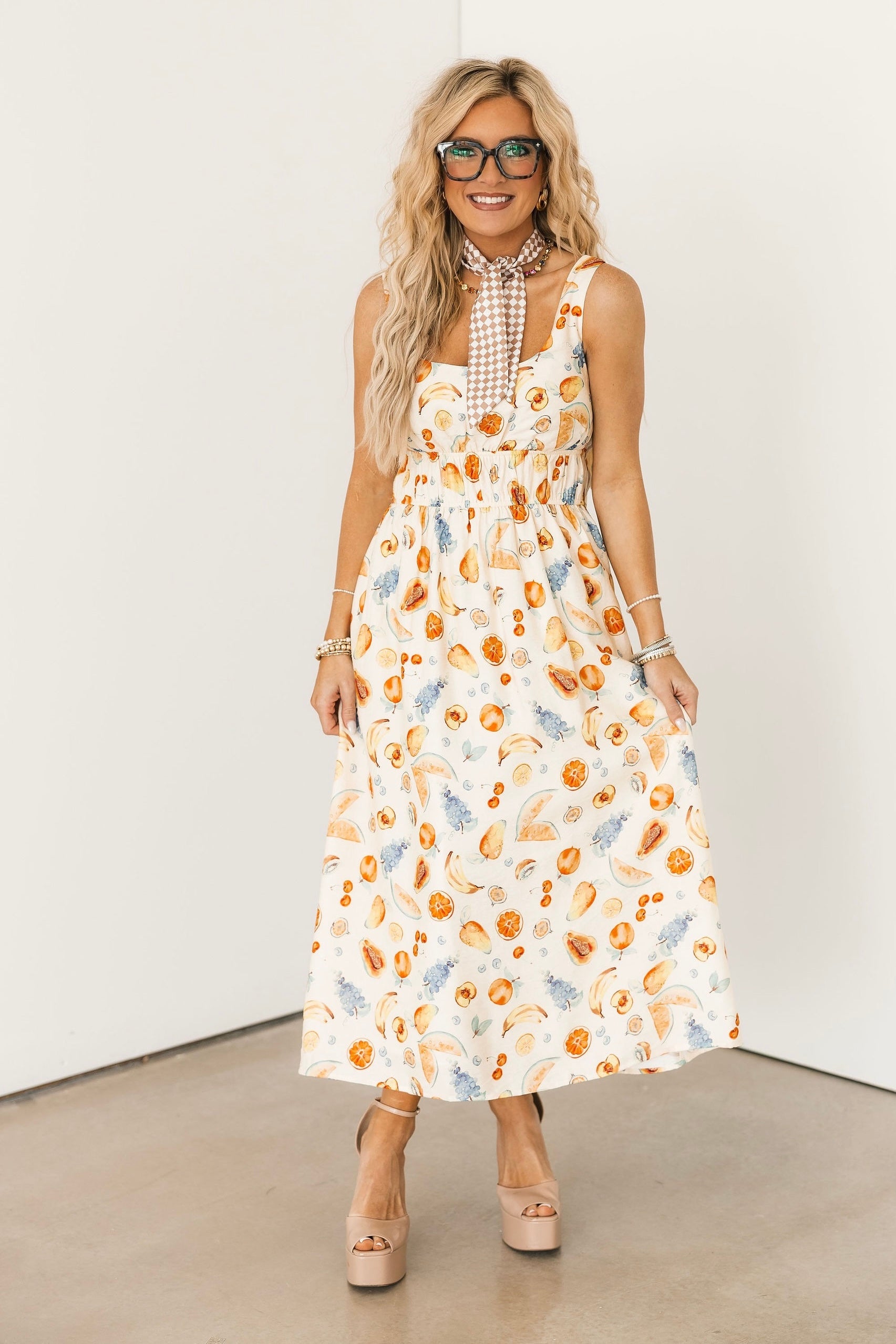 Dresses | Lexi Jade's | Women's Fashion Boutique | Tennessee – Page 2