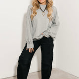 Palm Springs Turtle | Heather Grey